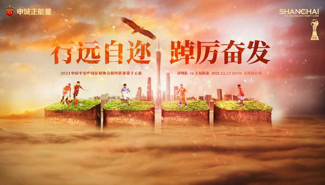 小在女人里动漫网站